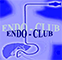 Endo-club Logo